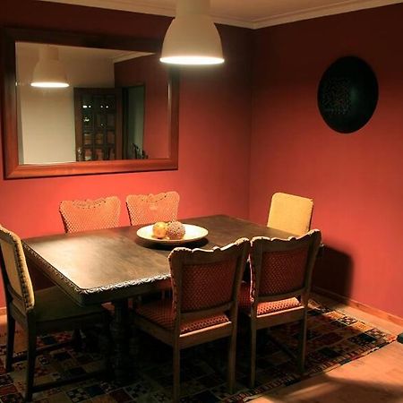 Historical Porto/Gaia Apartment Extérieur photo