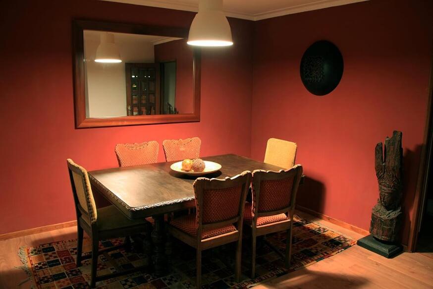 Historical Porto/Gaia Apartment Extérieur photo