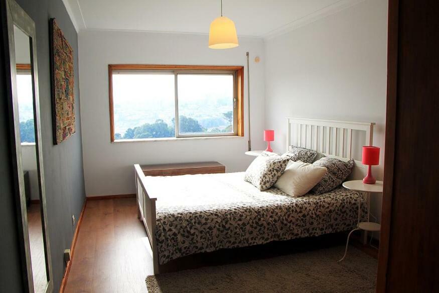 Historical Porto/Gaia Apartment Extérieur photo