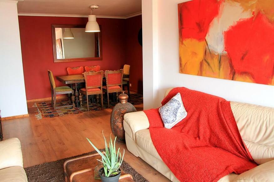 Historical Porto/Gaia Apartment Extérieur photo