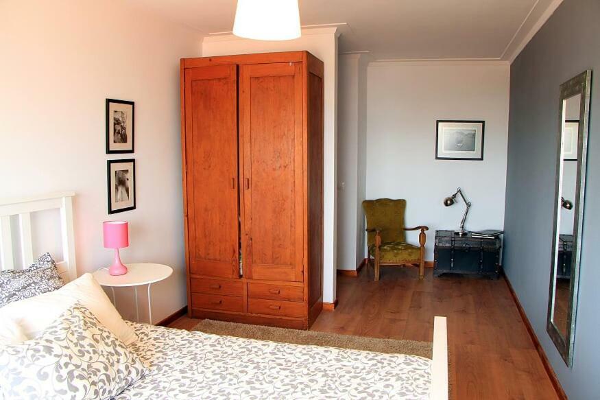 Historical Porto/Gaia Apartment Extérieur photo