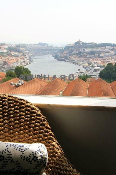 Historical Porto/Gaia Apartment Extérieur photo