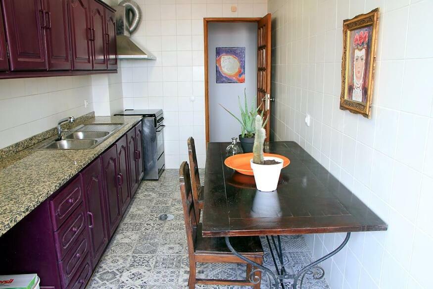 Historical Porto/Gaia Apartment Extérieur photo