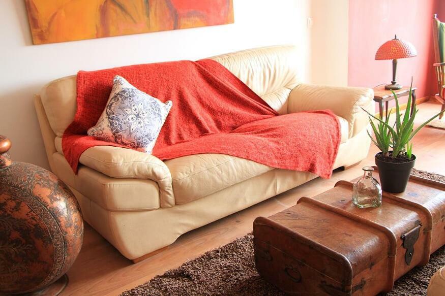 Historical Porto/Gaia Apartment Extérieur photo