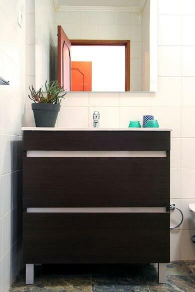 Historical Porto/Gaia Apartment Extérieur photo
