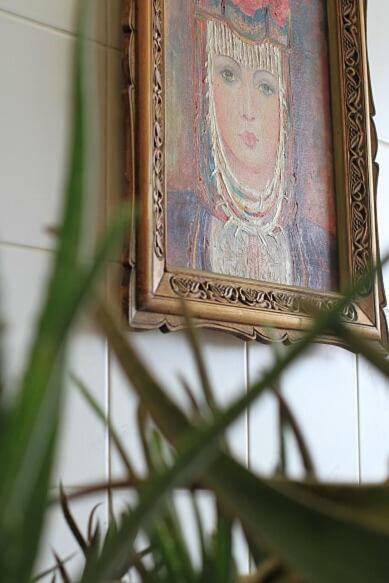 Historical Porto/Gaia Apartment Extérieur photo
