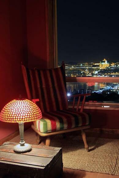 Historical Porto/Gaia Apartment Extérieur photo